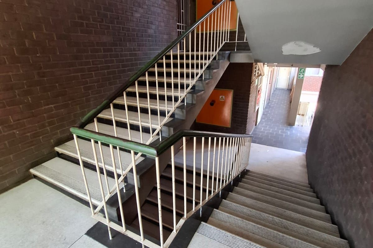 Apartment For Sale in Arcadia - Photo 3