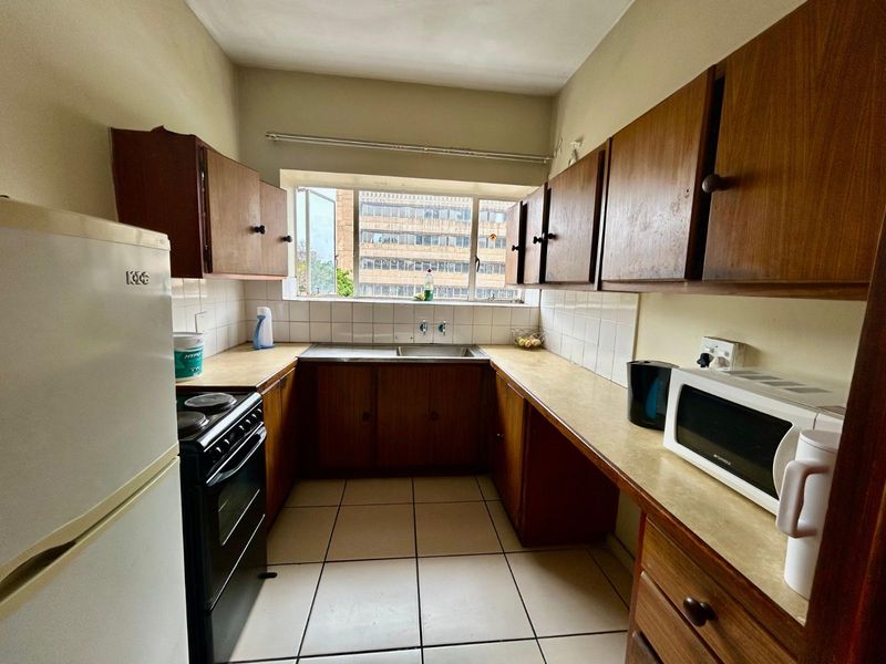 Apartment For Sale in Arcadia - Photo 5