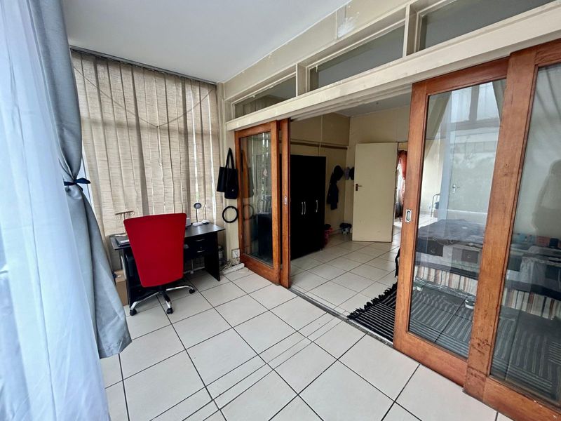 Apartment For Sale in Arcadia - Photo 10