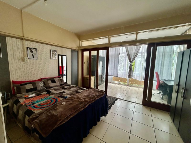 Apartment For Sale in Arcadia - Photo 9