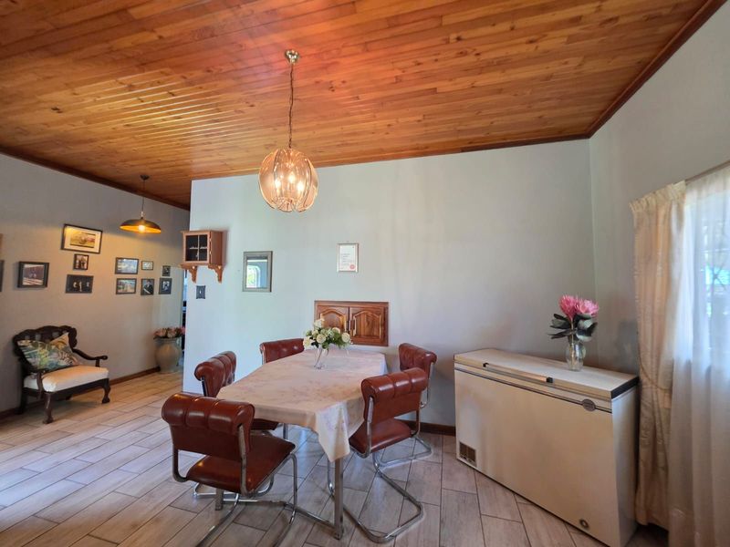 House For Sale in Hadison Park - Photo 5