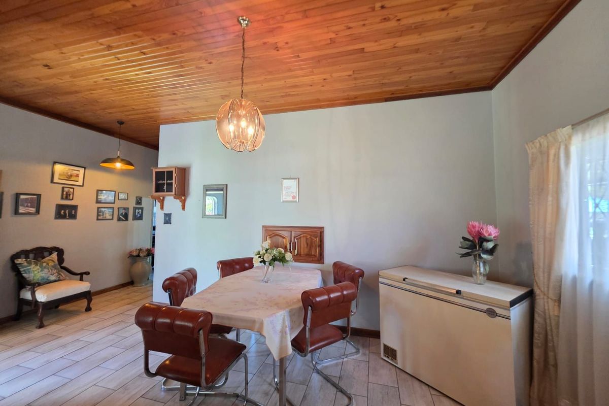 House For Sale in Hadison Park - Photo 5