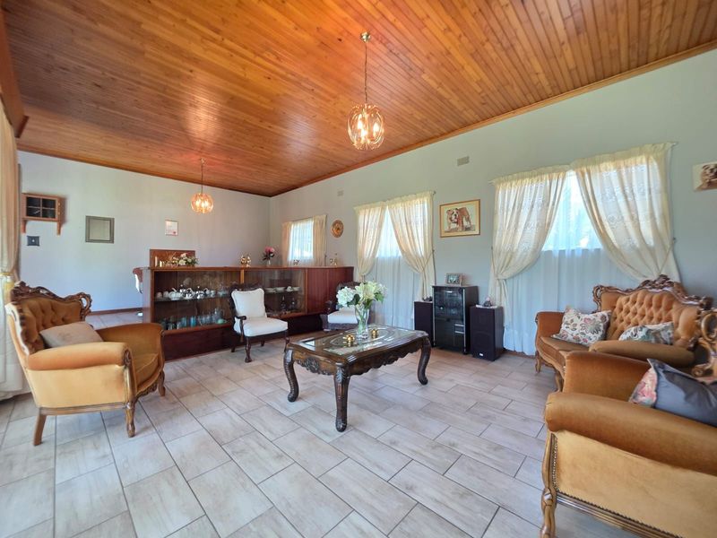 House For Sale in Hadison Park - Photo 9