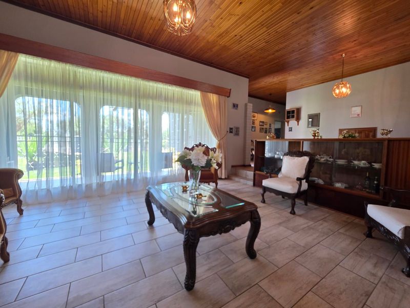 House For Sale in Hadison Park - Photo 7