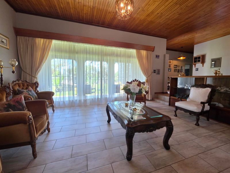 House For Sale in Hadison Park - Photo 6