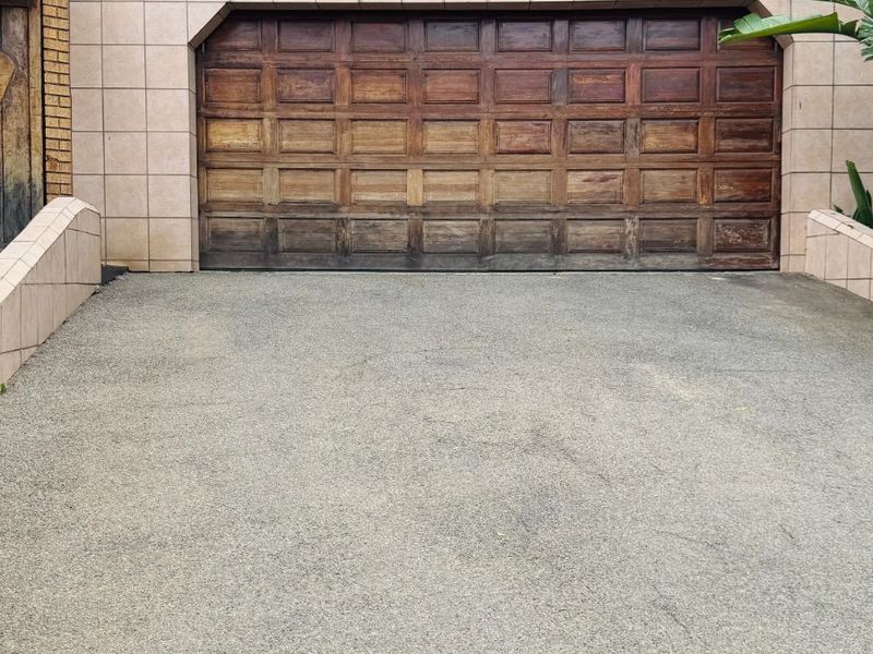 House For Sale in Ben Fleur - Photo 3