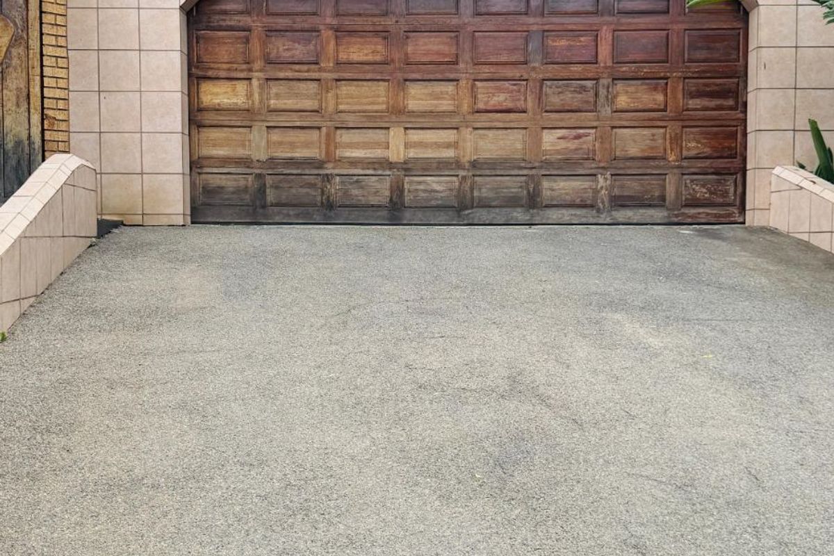 House For Sale in Ben Fleur - Photo 3