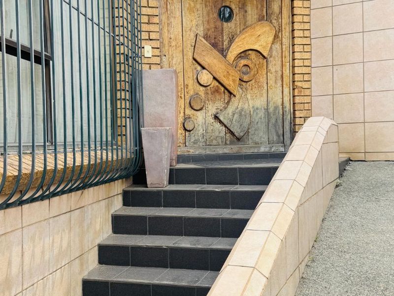 House For Sale in Ben Fleur - Photo 2