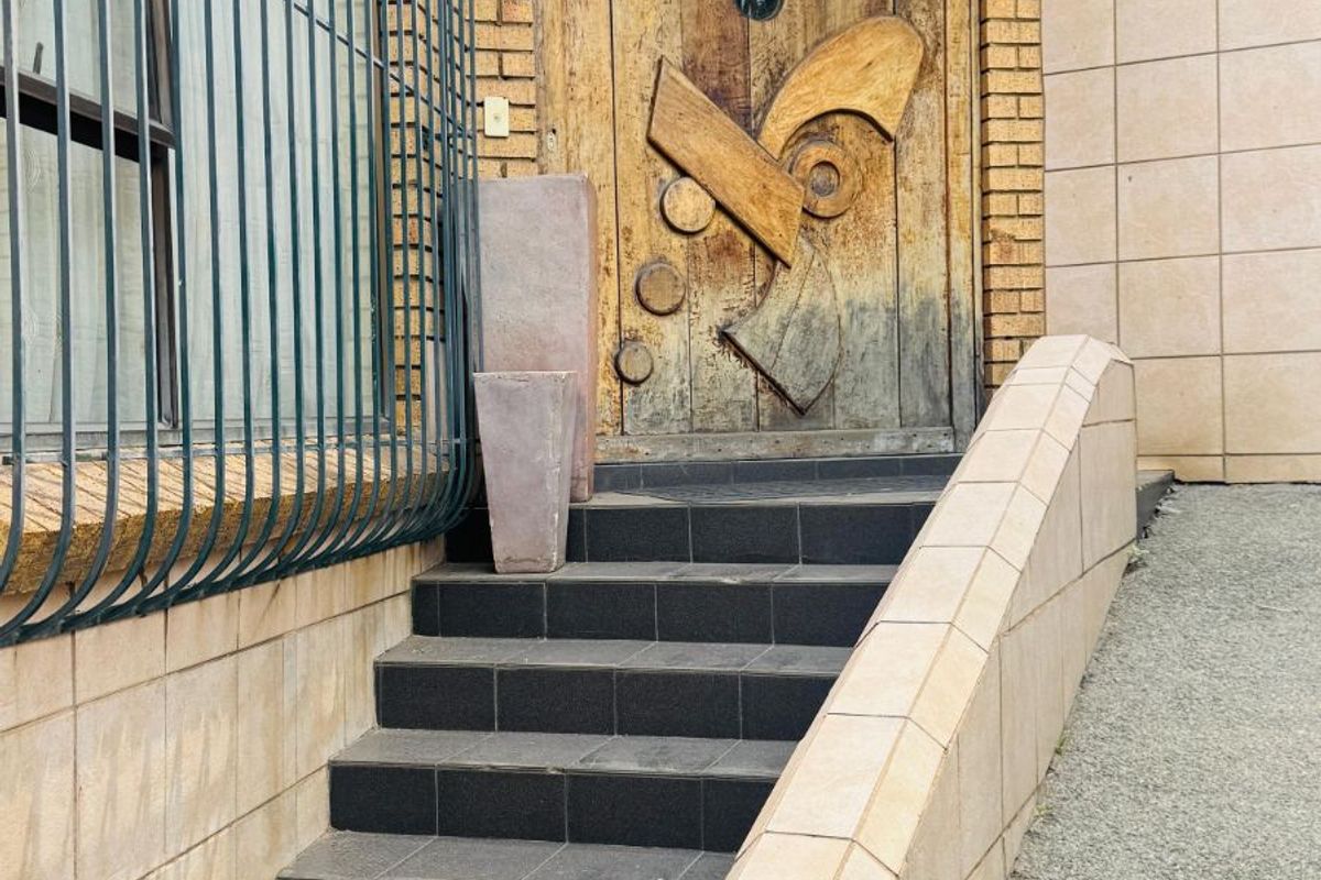 House For Sale in Ben Fleur - Photo 2