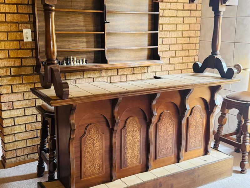 House For Sale in Ben Fleur - Photo 5