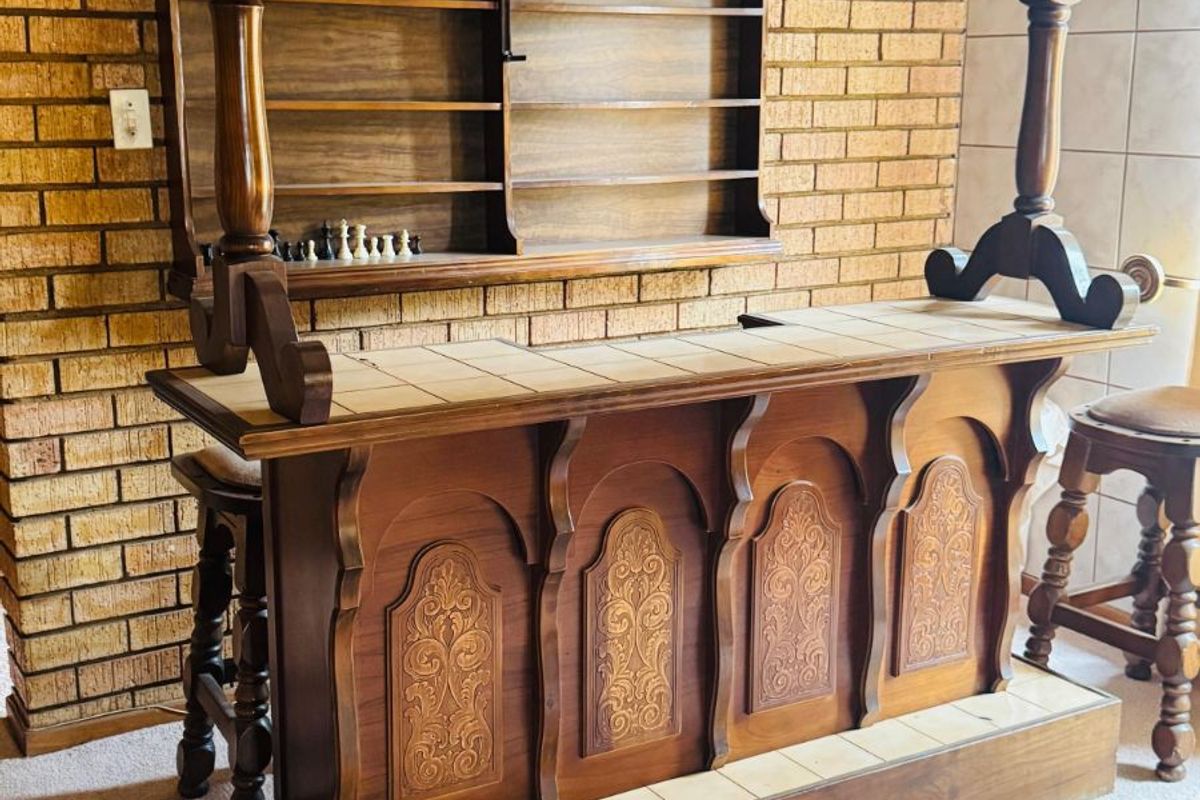 House For Sale in Ben Fleur - Photo 4