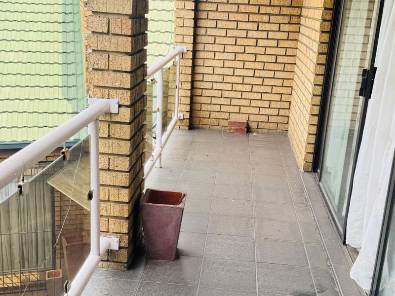 House For Sale in Ben Fleur - Photo 10