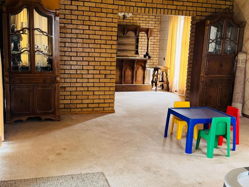 House For Sale in Ben Fleur - Photo 9