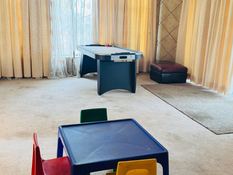 House For Sale in Ben Fleur - Photo 7