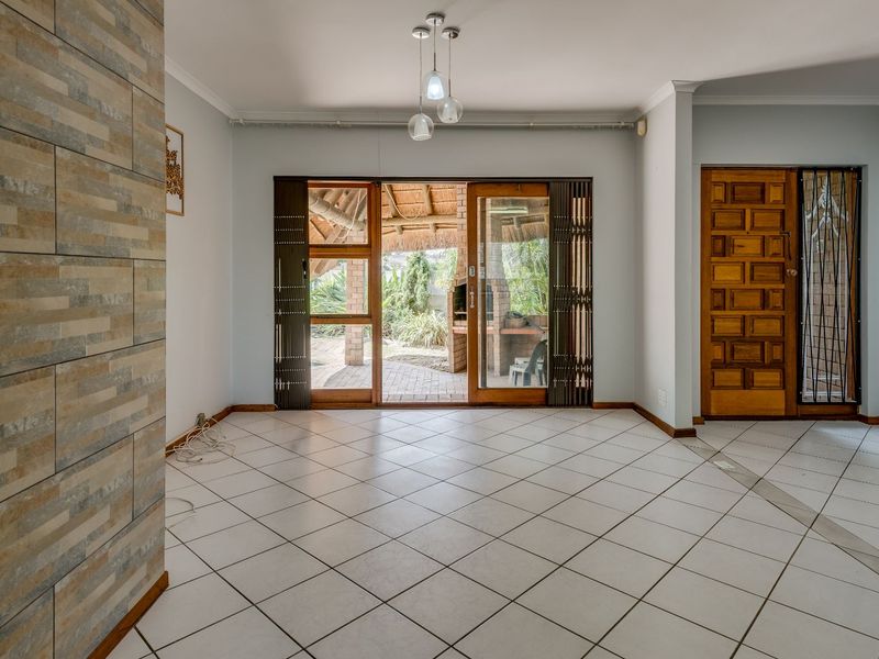 House For Sale in Westering - Photo 6