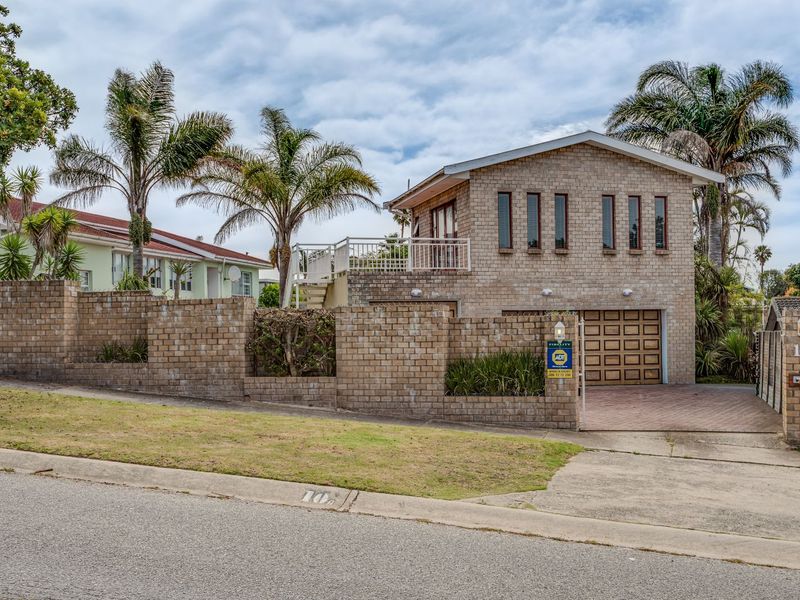 House For Sale in Westering - Photo 3