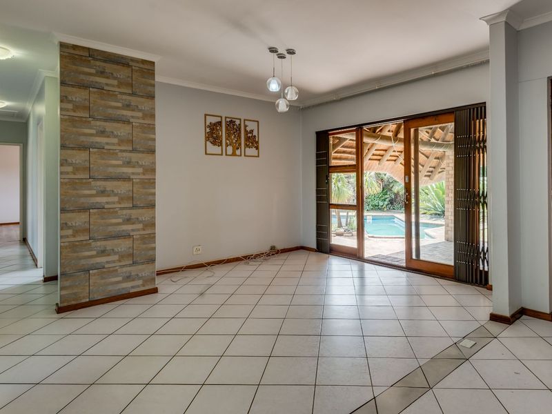 House For Sale in Westering - Photo 10