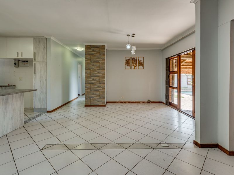 House For Sale in Westering - Photo 9