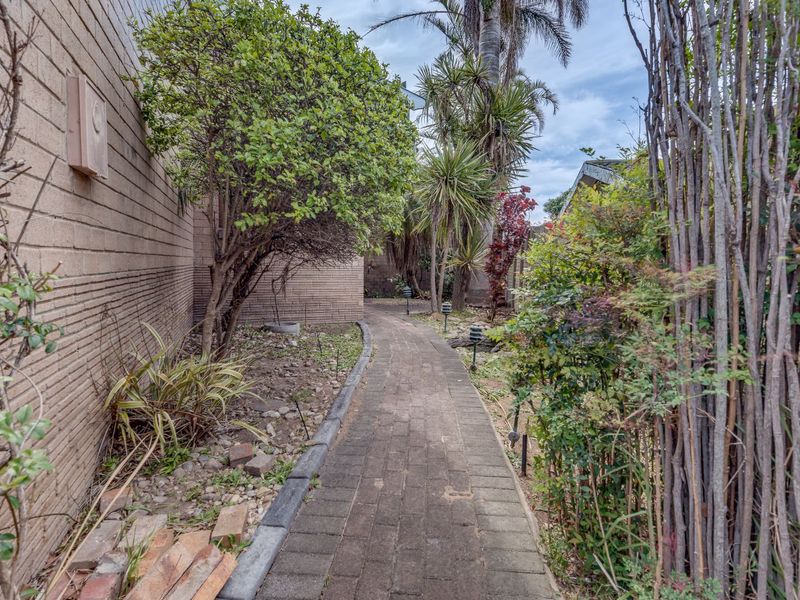 House For Sale in Westering - Photo 5