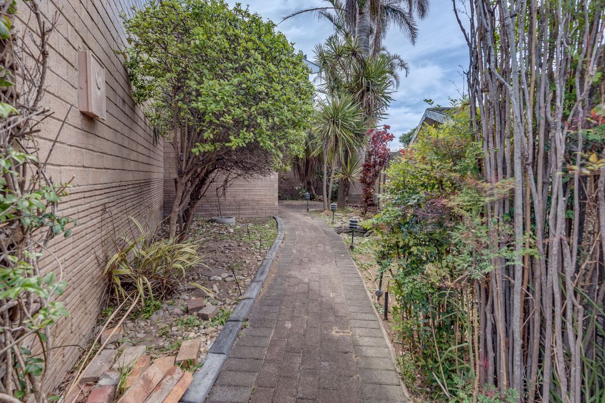 House For Sale in Westering - Photo 5