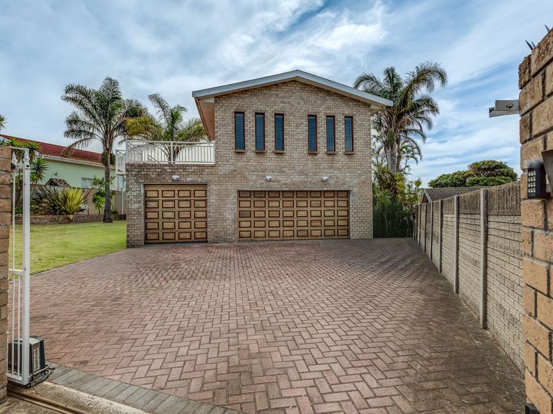 House For Sale in Westering - Photo 4