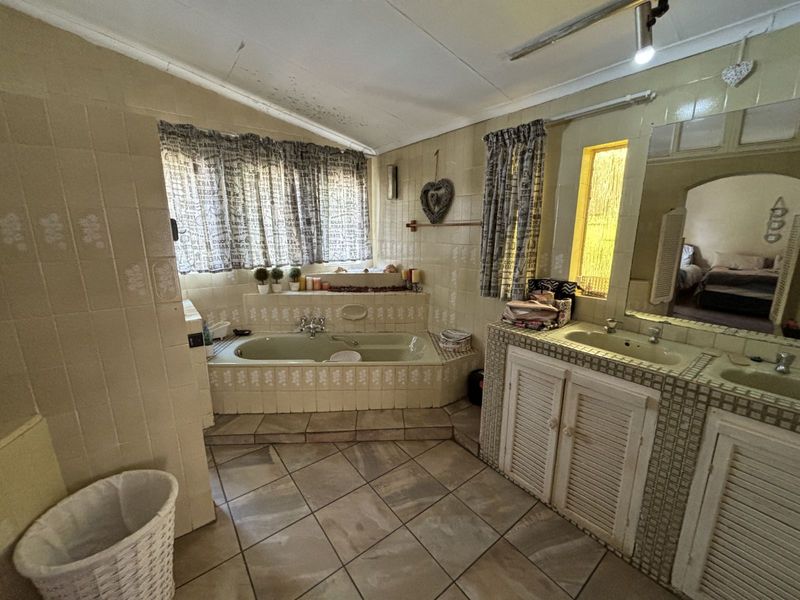 House For Sale in Fauna Park - Photo 10