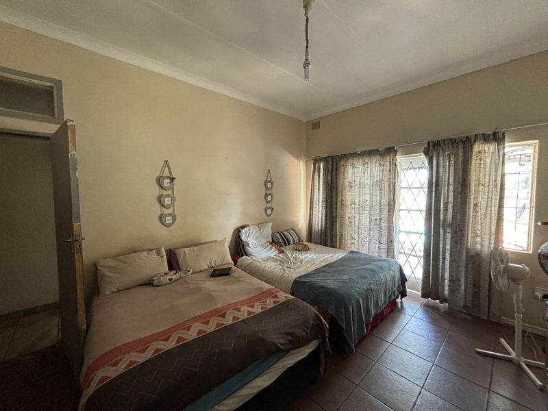 House For Sale in Fauna Park - Photo 9