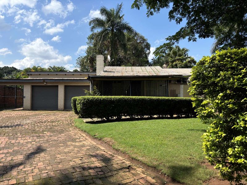 House For Sale in Fauna Park - Photo 8