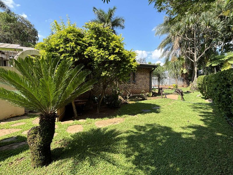 House For Sale in Fauna Park - Photo 7