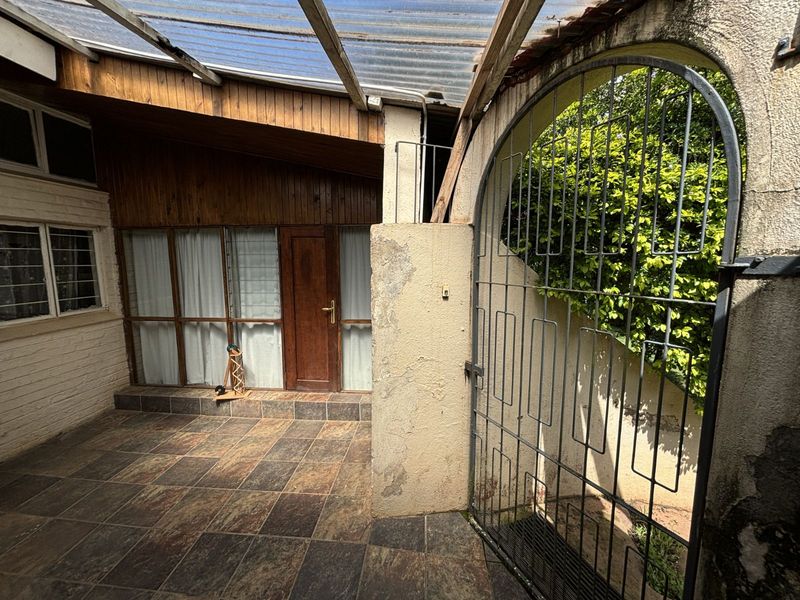 House For Sale in Fauna Park - Photo 6