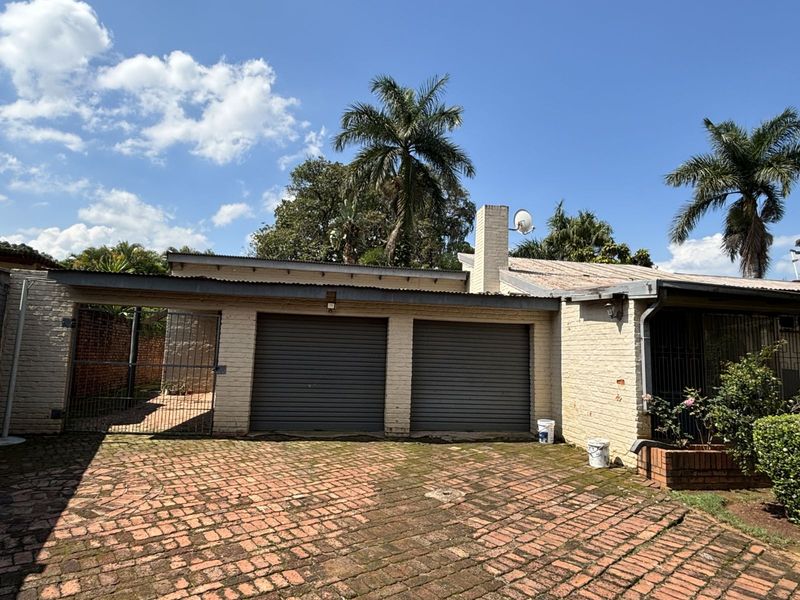 House For Sale in Fauna Park - Photo 4