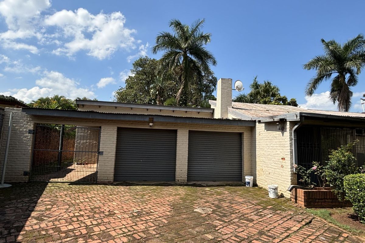 House For Sale in Fauna Park - Photo 4