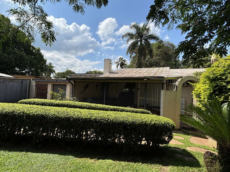 House For Sale in Fauna Park - Photo 2