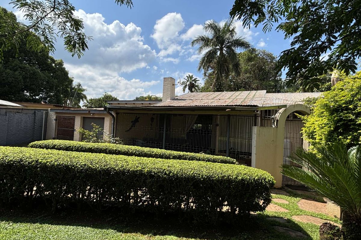 House For Sale in Fauna Park - Photo 2