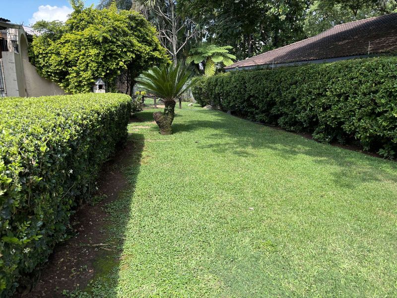 House For Sale in Fauna Park - Photo 5