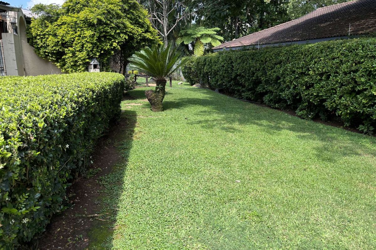 House For Sale in Fauna Park - Photo 5