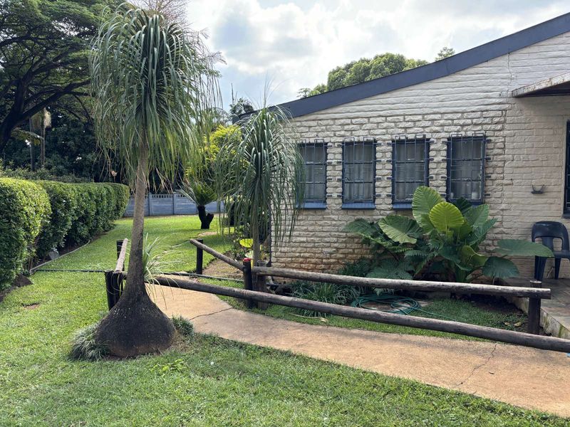 House For Sale in Fauna Park - Photo 3