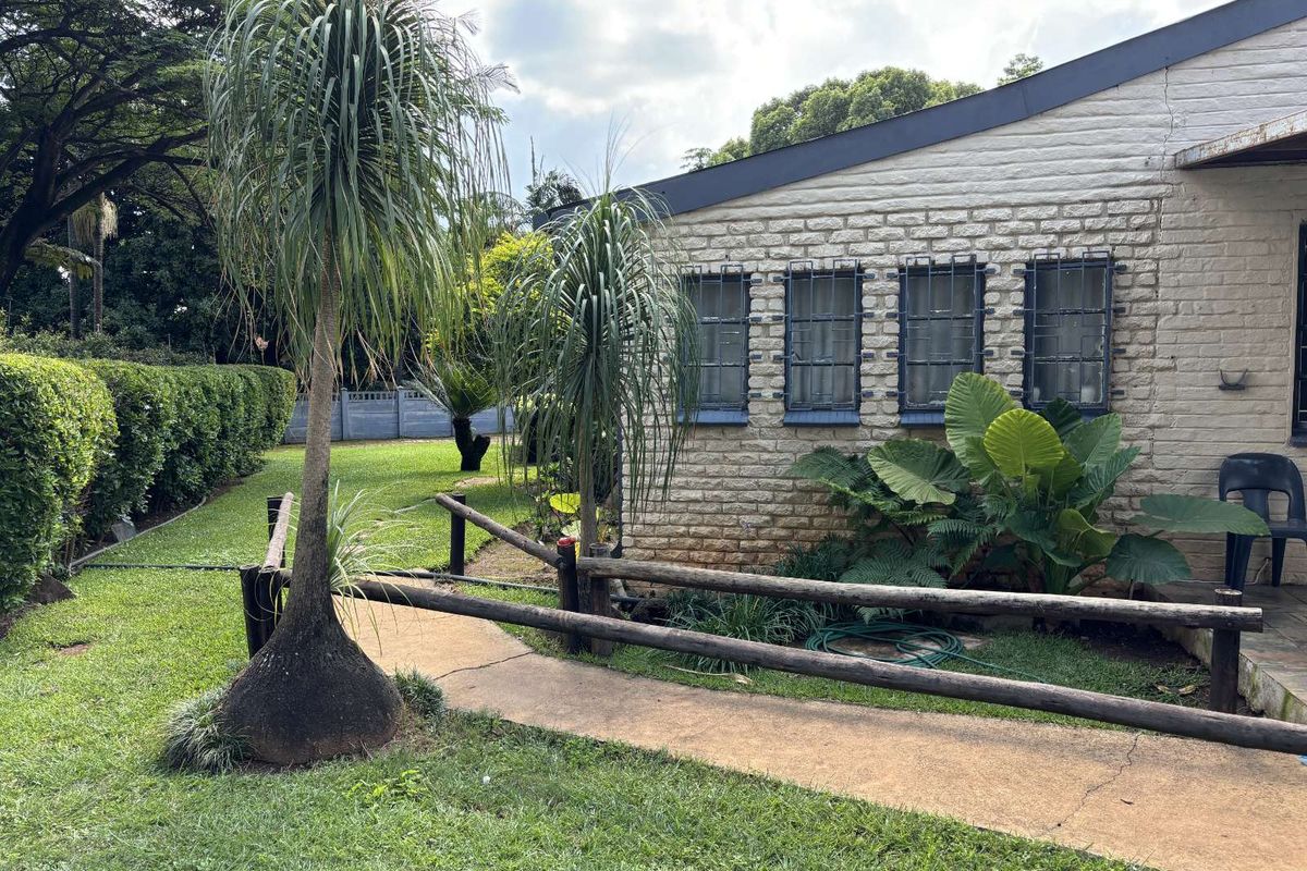 House For Sale in Fauna Park - Photo 3