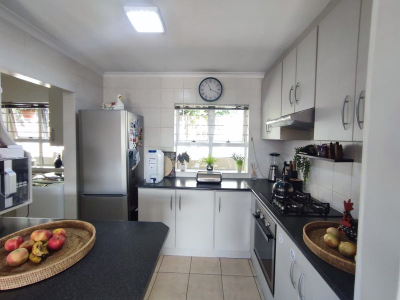 House For Sale in Cape Gate - Photo 10