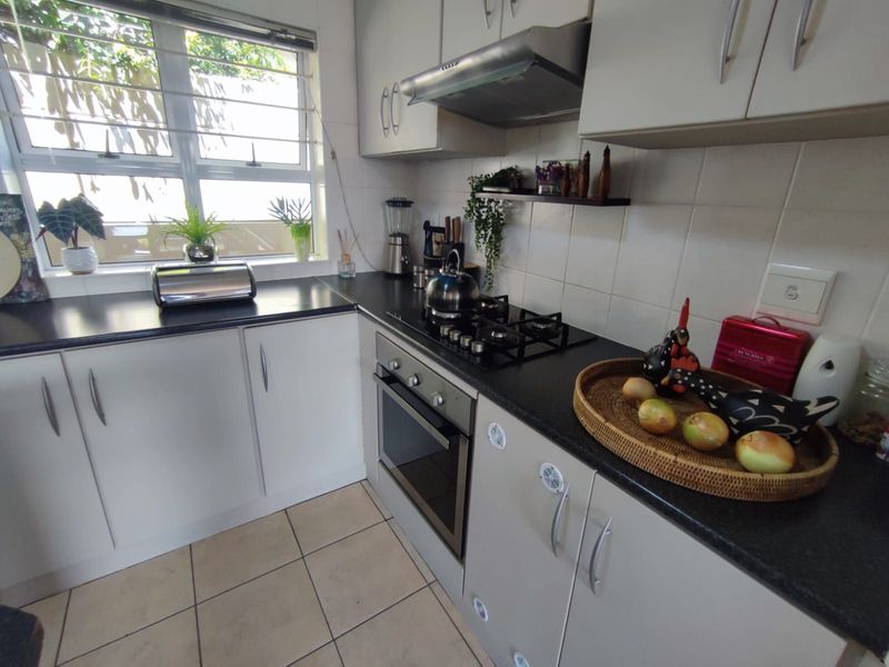 House For Sale in Cape Gate - Photo 9