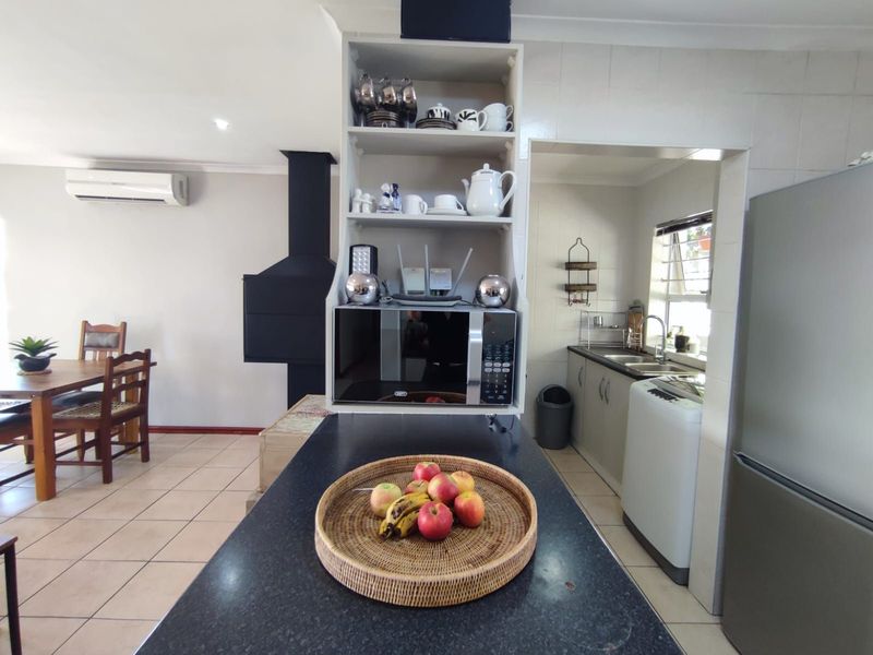 House For Sale in Cape Gate - Photo 8