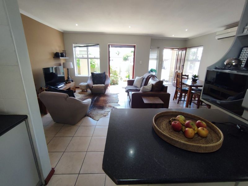 House For Sale in Cape Gate - Photo 7