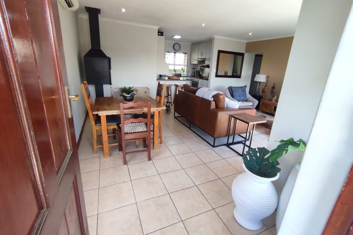House For Sale in Cape Gate - Photo 3