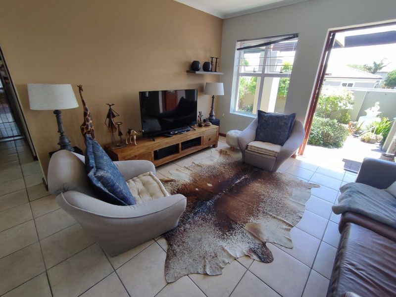 House For Sale in Cape Gate - Photo 6