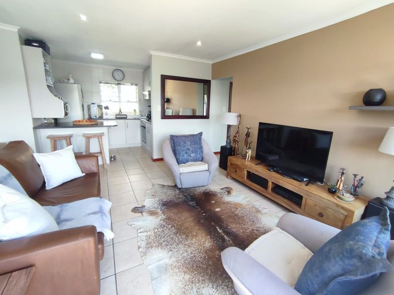 House For Sale in Cape Gate - Photo 4