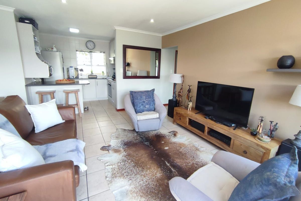 House For Sale in Cape Gate - Photo 4