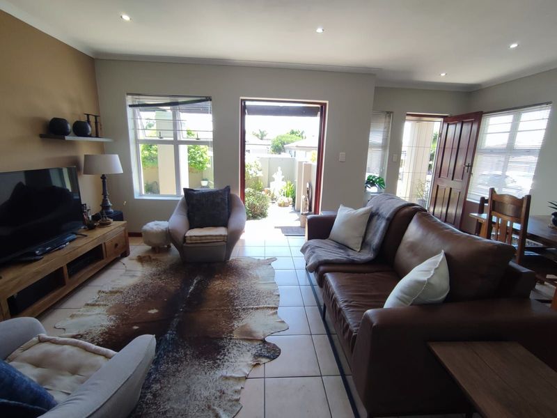 House For Sale in Cape Gate - Photo 5