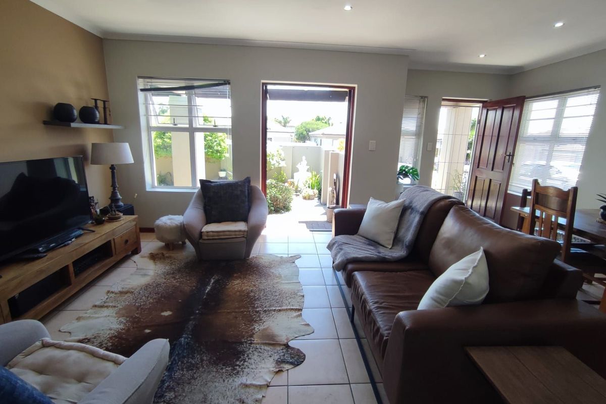 House For Sale in Cape Gate - Photo 5