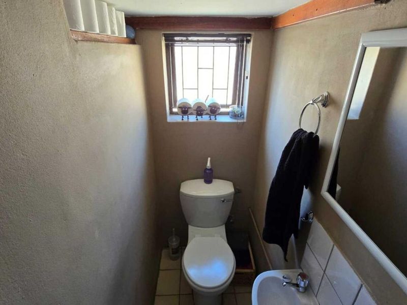 House For Sale in Zoo Park - Photo 10