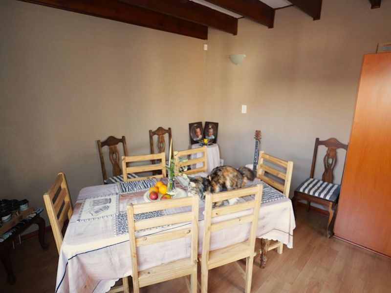 House For Sale in Zoo Park - Photo 7